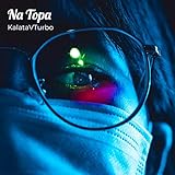 Na Topa