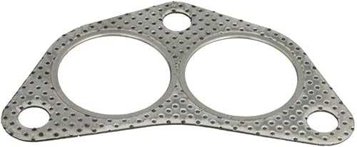 Bosal 256-668 Juntas para Interiores