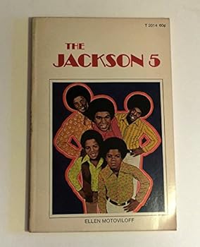 The Jackson 5