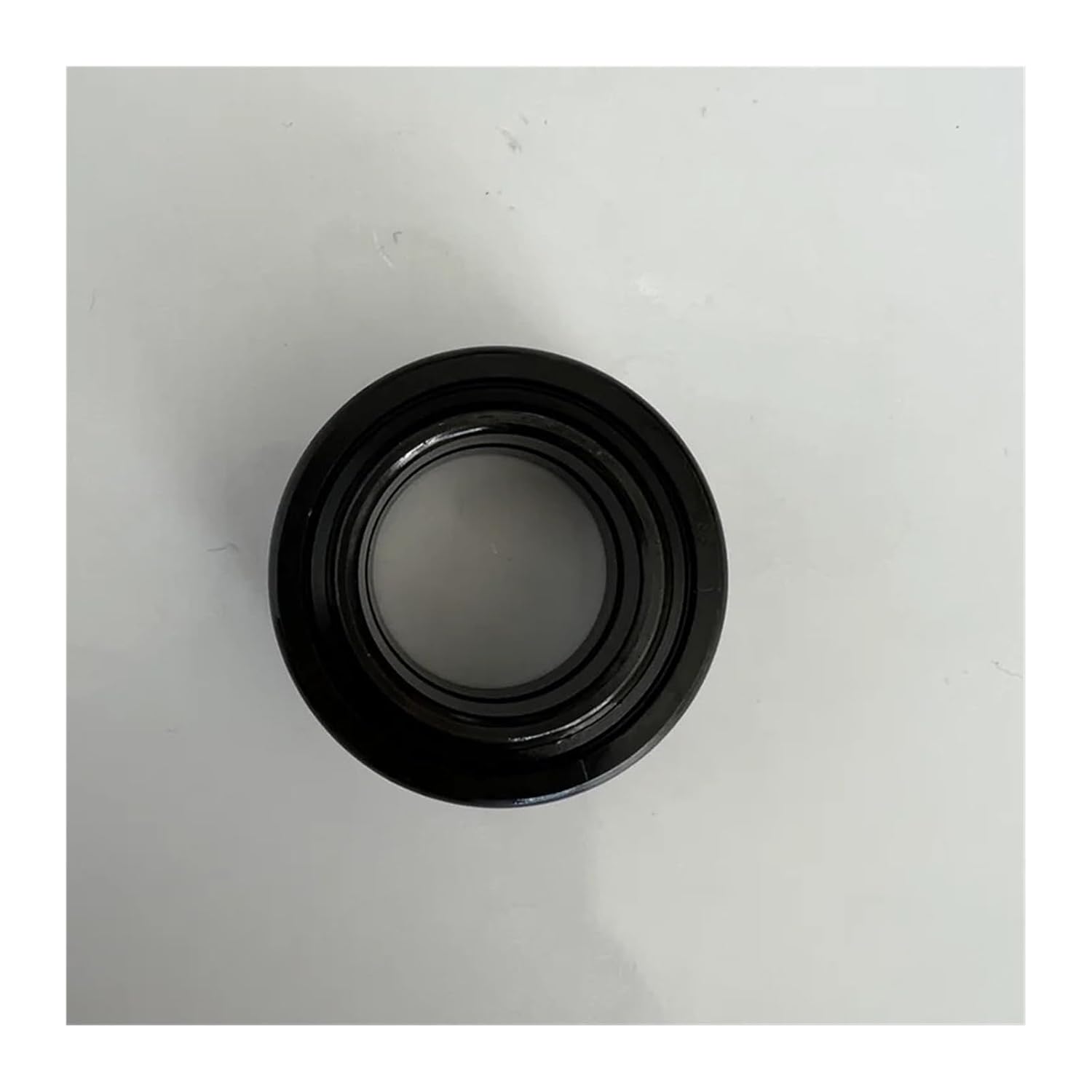 Spherical Slide Bearings SB65A bushings Plain Bearing SB 65 A Guide Radial Ball