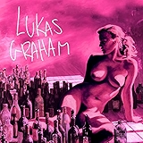 5. Wish You Were Here [feat. Khalid]