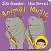Animal Music