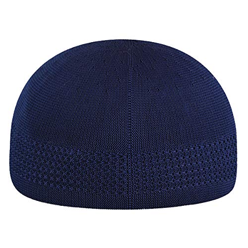 Image of Kangol Tropic Ventair Spacecap Baseball Cap