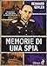 Memorie Di Una Spia - 3