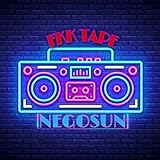 Kohle In der wand [Explicit]