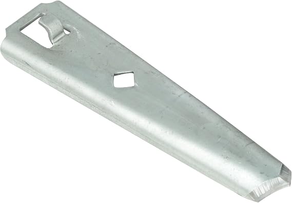 Agri-Fab Replacement Aerator Knives