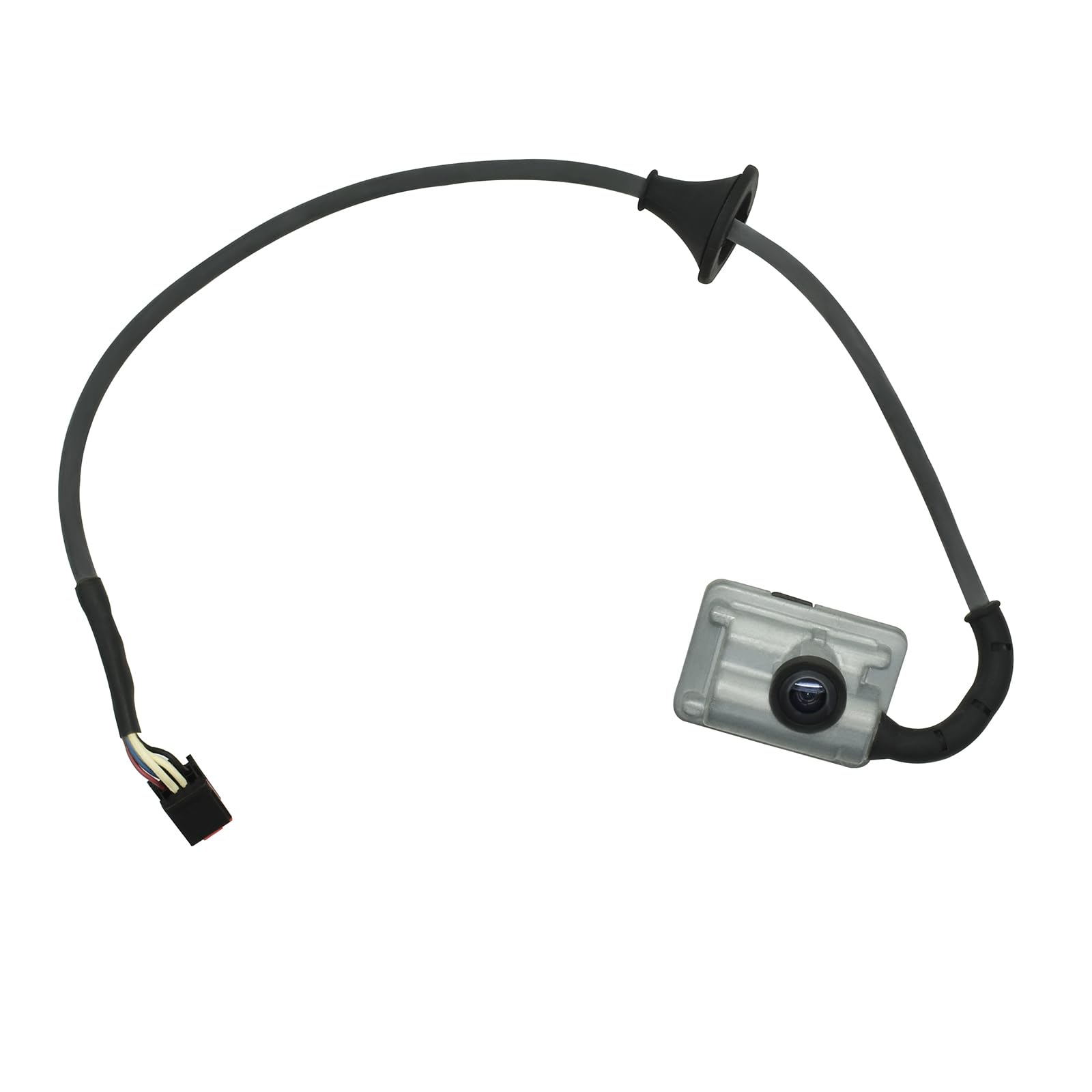 Amazon.com: 8A8T-19G490-AE Reverse Back Up Camera Module