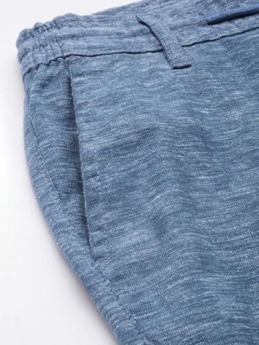 Image of THE Indian Garage CO Men Joggers
