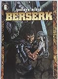Dark Horse Books/Digital Manga Publishing