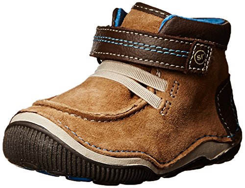 Stride Rite SRT Chilton Boot (Toddler)