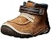 Stride Rite SRT Chilton Boot (Toddler)