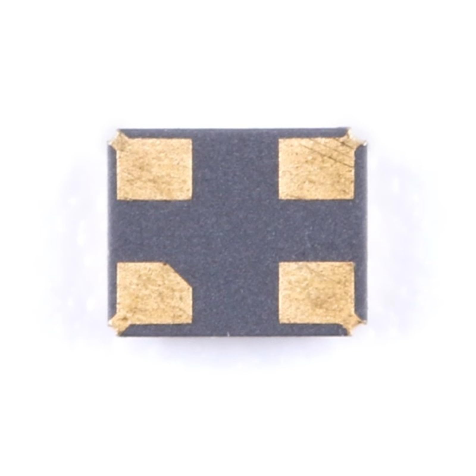 Aexit 15pcs SMD Passive Components SMT Surface Mount Power Inductor 22uH 220 Inductors 5x5x4mm DIY