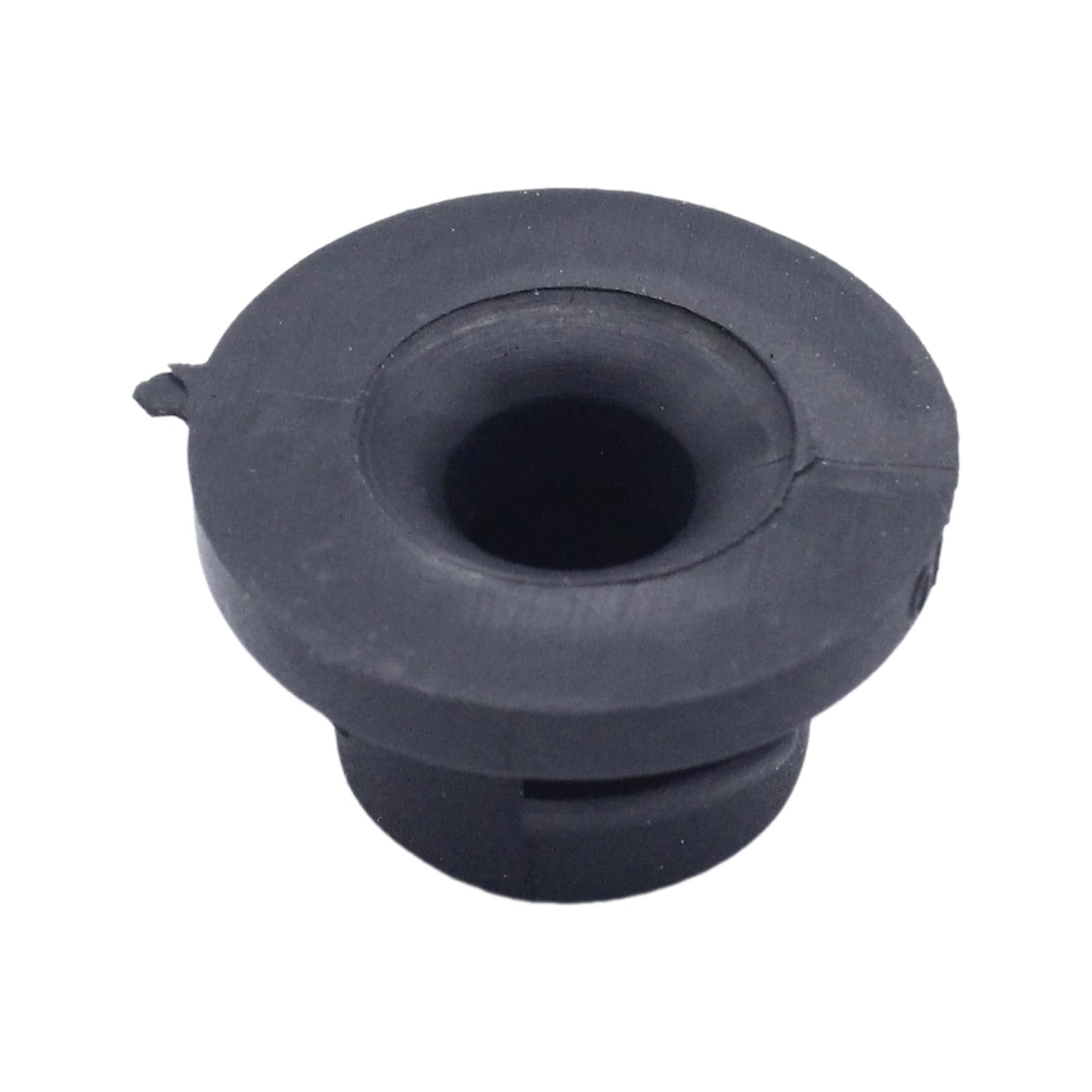 Montesy Replacement For 1.6 Air Filter Box Rubber Washer Grommet Insertion Eyelet 1422A3