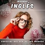 Learn Languages Hd Audio