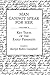 Man Cannot Speak for Her: Volume II; Key Texts of the Early Feminists