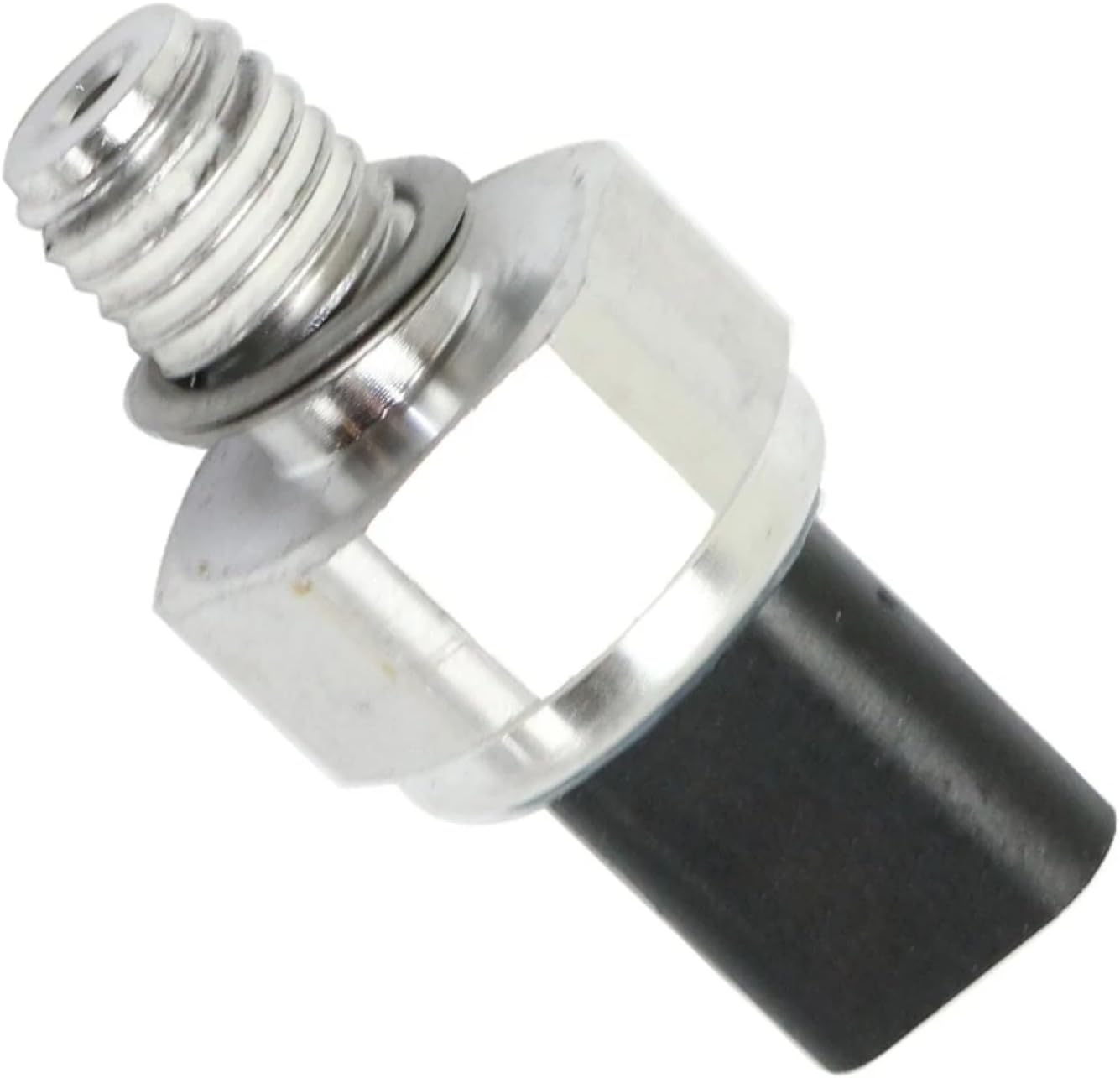 Car Engine Oil Pressure Sensors Transmission Switch Car Parts,for Chevrolet Camaro Impala CTS 12661808 12659289