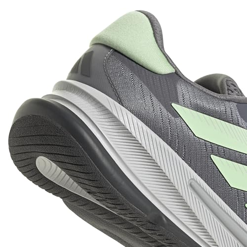 Image of adidas Men Supernova Ease M Running Shoe