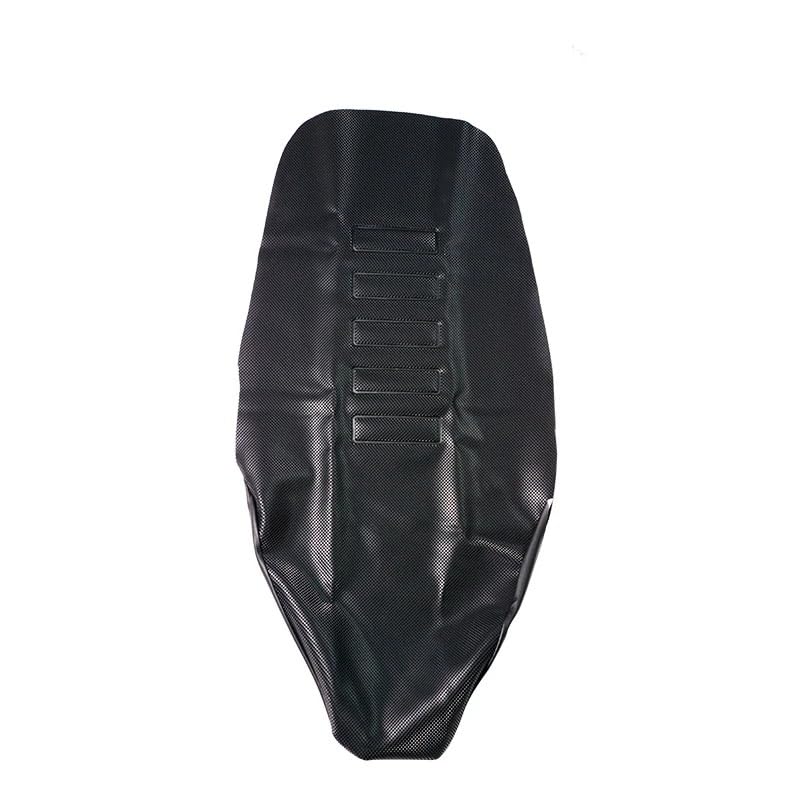 Housse de selle moto pour cross CRF250R et tout-terrain
