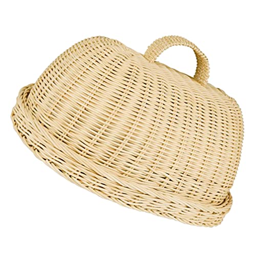 4 Cassette Pieghevoli In Plastica 20L, Per Casa E Ufficio, 40x30x16 Cm, Nere
