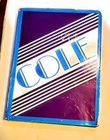 Cole: A Biographical Essay by Brendan Gill B000LNR0MC Book Cover