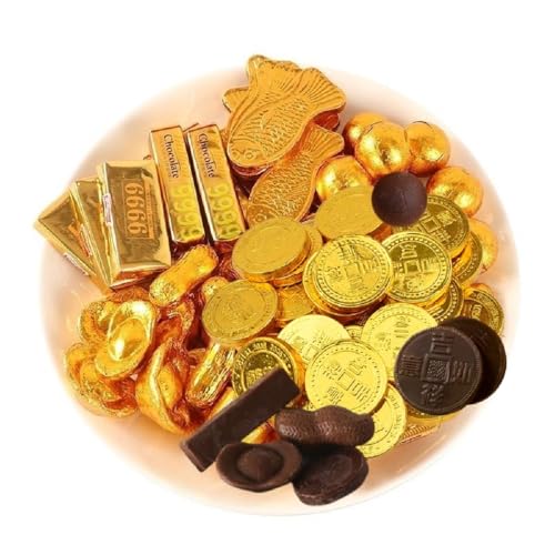 `R[g `R ƂH FƂ낯  chocolate I LfB XibN fU[g O_ Ai5ލ1000gj