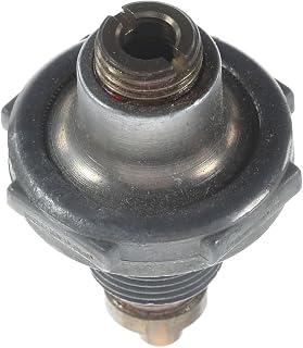 for Ford for Bronco U150 1980-1986 Carburetor Valve-Fuel Enrichment EOTZ-9A565-AOpens in a window or tab