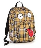 Vedi scheda su Amazon