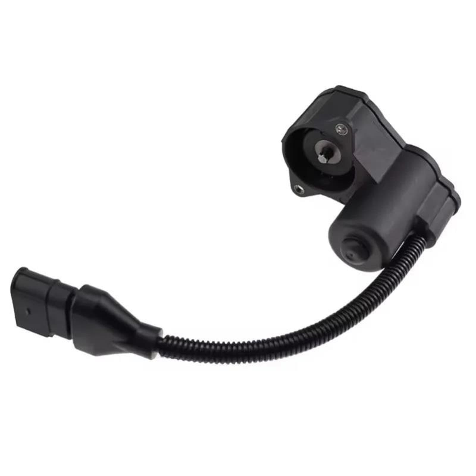 Attuatore Servo Freno A Mano Pinza Stazionamento Elettrico Per A8 S8 04-10
