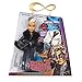 Bratz Collector Doll- Cameron, Multicolor
