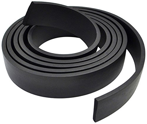 CR20°X|W lIpR 10mm×10mm (5m) ʃe[vt