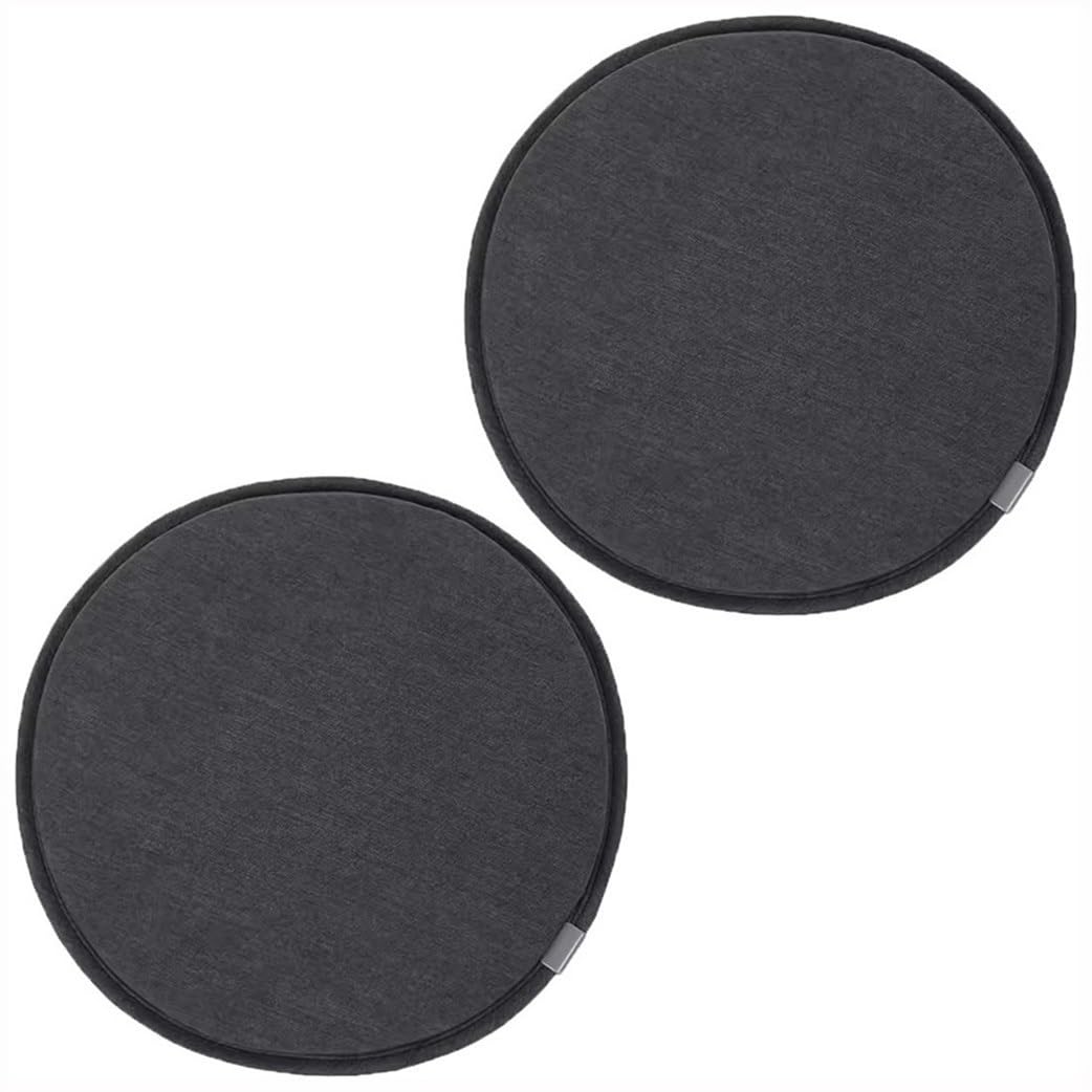 Coussins de siège de cuisine et salle à manger pour repas chaleureux