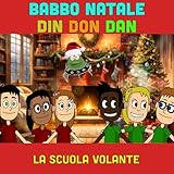 La Scuola Volante