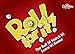 Price comparison product image Calliope Games CLP123CFN Roll for It Board Game, Multicoloured