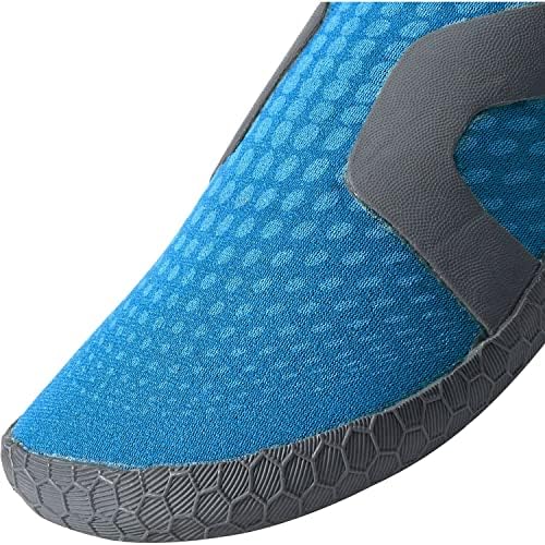 NRS Women's Arroyo Wetshoes-Poseidon-011 | Image 6