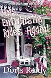 Mrs. Entwhistle Rides Again