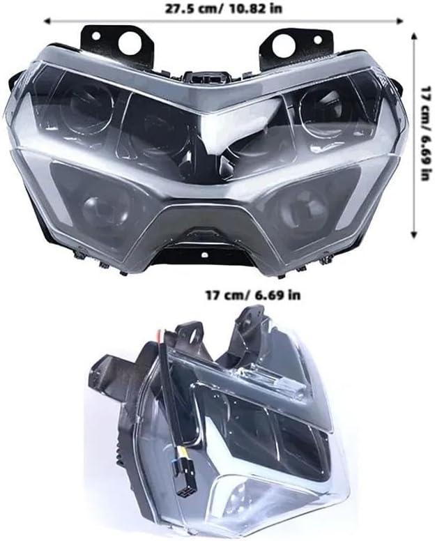 送料無料】希少ナパカベルネ！オリン・スウィフト オリン スウィフト