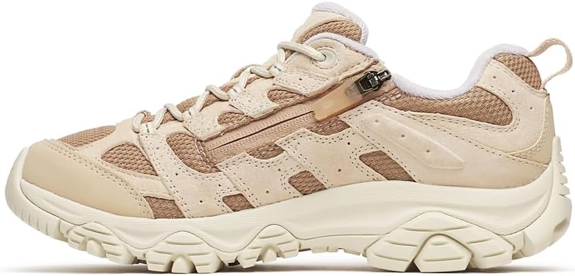 Merrell Womens Moab 3 Ready Zip Merrell Womens Moab 3 Ready Zip