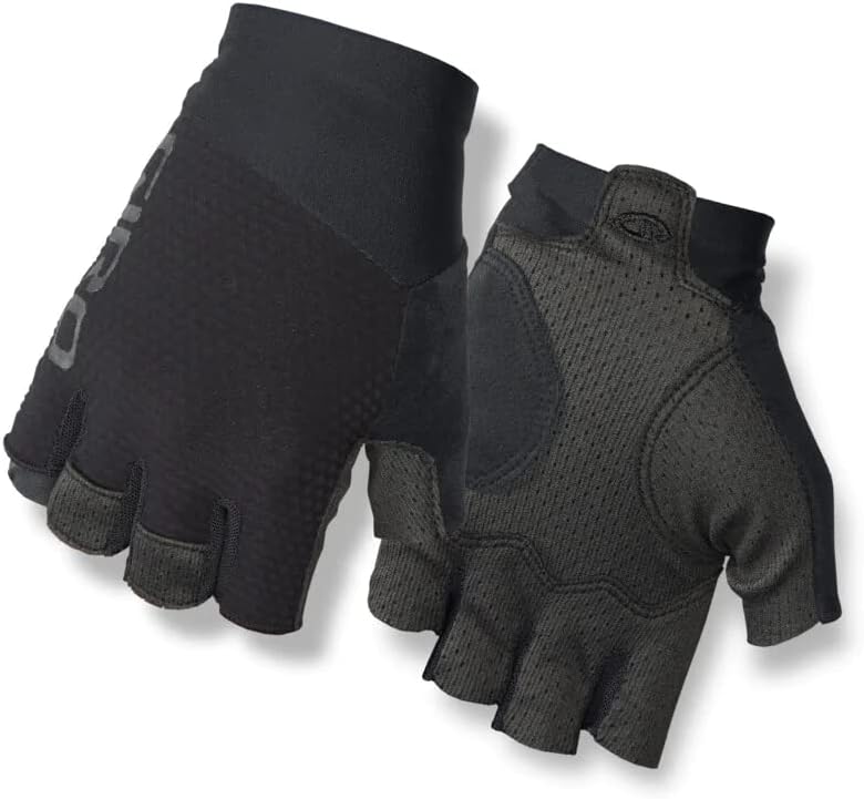 Zero CS Men's Road Cycling Gloves
