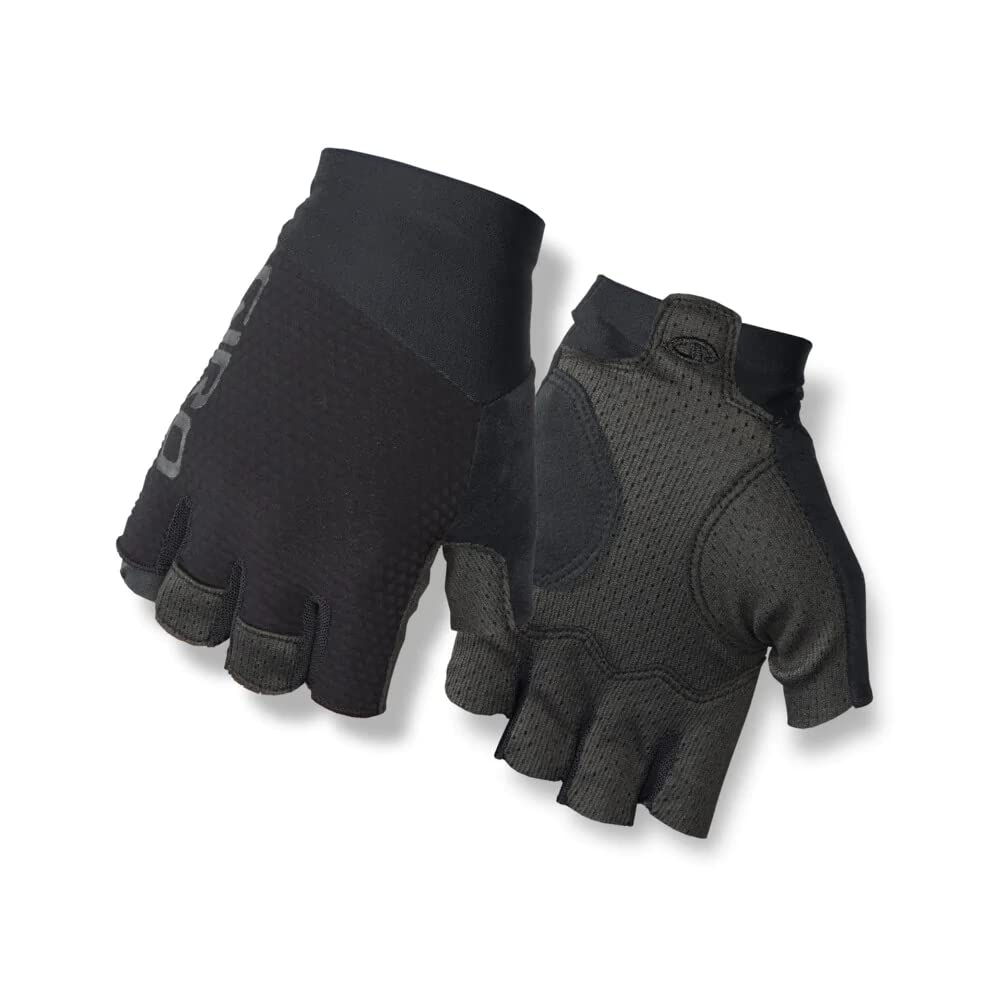 Zero CS Men's Road Cycling Gloves