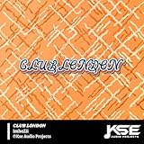 KSE AUDIO PROJECT