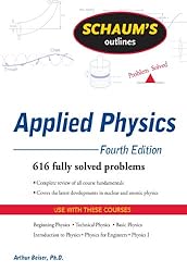 Amazon | Schaum's Outline of Basic Mathematics with Applications