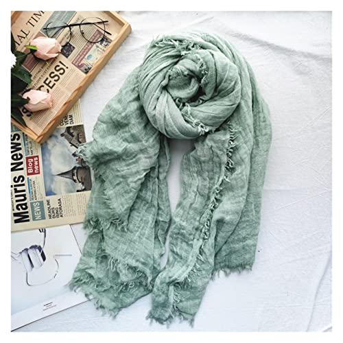 HDMIP[up ׂď_炩 8K 4K HDMIΉR[h 60Hz 48Gbps TV/HDTV/Blu-ray/PCj^[/vWFN^[p(4K up,0.29m)