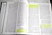 American Social Welfare Policy (6th Edition)