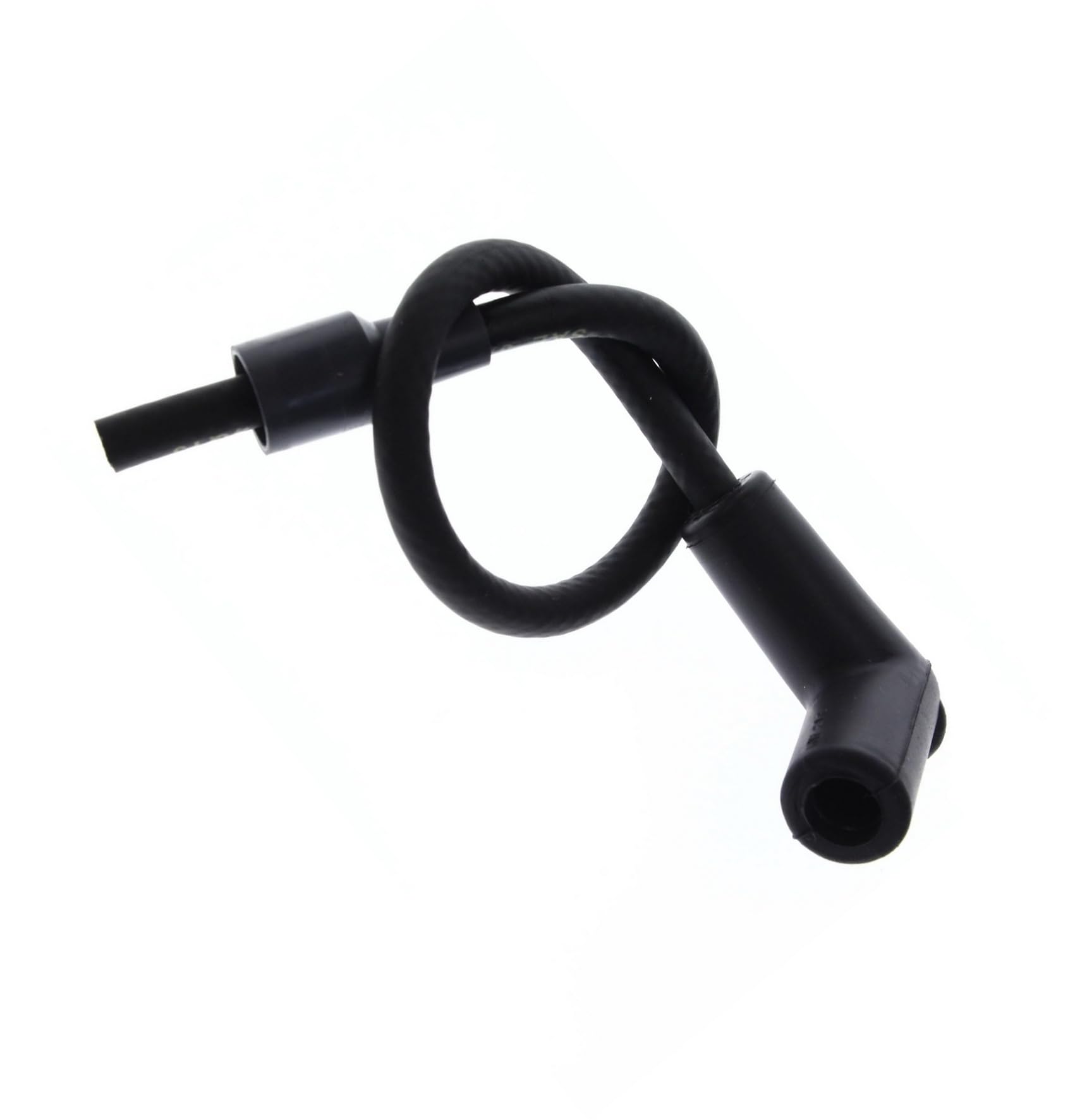 Replacement Part For Mercury Cable Assy-Black 821945A61 T3Boat07001