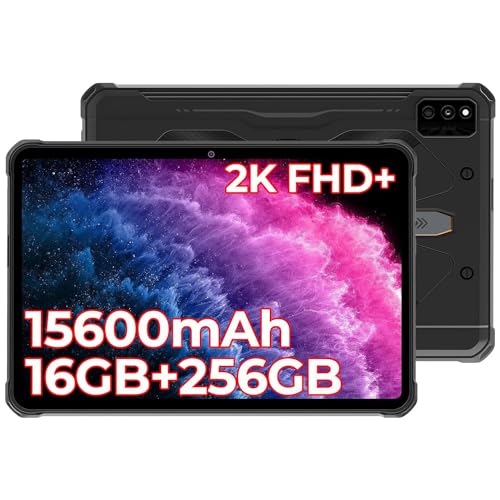 Hotwav R6 Ultra Tablet Rugerizada 2024, 16 256gb 2tb Ampliable Ip68 Batería 15600mah 16mp 16mp Cámara 10.4 2k Tablet Robusto 4g Lte Rugged Tableta Android 13 Tablets Pc Robusta 2.4 5g Wifi Otg Gps Hotwav R6 Ultra Tablet Rugerizada 2024, 16 256gb 2tb Ampliable Ip68 Batería 15600mah 16mp 16mp Cámara 10.4 2k Tablet Robusto 4g Lte Rugged Tableta Android 13 Tablets Pc Robusta 2.4 5g Wifi Otg Gps