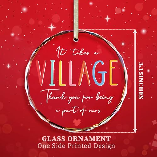 Image of Thank You Gifts,Appreciation Gifts for Teacher,Boss, Coworkers, Manager, Mentor, Nurse, Mom, Friends