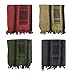 MAddog Sports Shemagh Tactical Desert Scarf