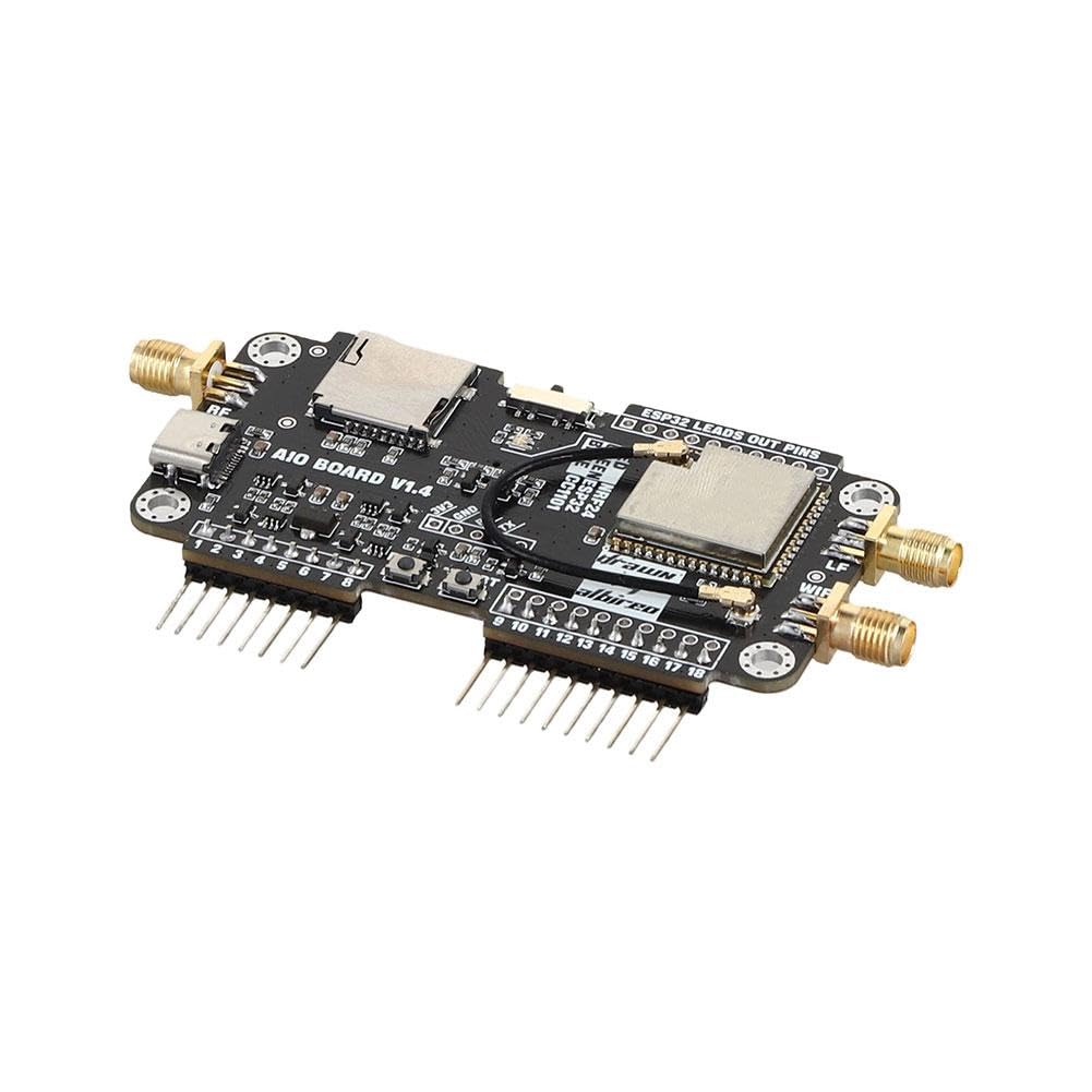 Argon NEO 5 M.2 NVME PCIE Uitbreidingsbord | Elektronica voor jou Argon NEO 5 M.2 NVME PCIE Uitbreidingsbord | Elektronica voor jou
