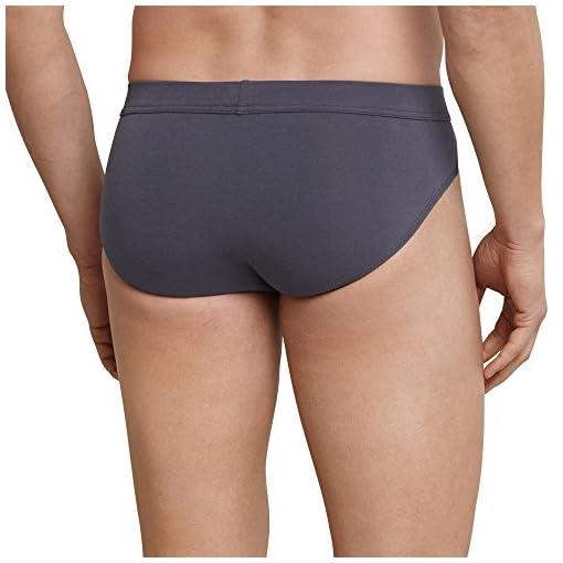 Schiesser Rio-Slip heren slip - Image 3