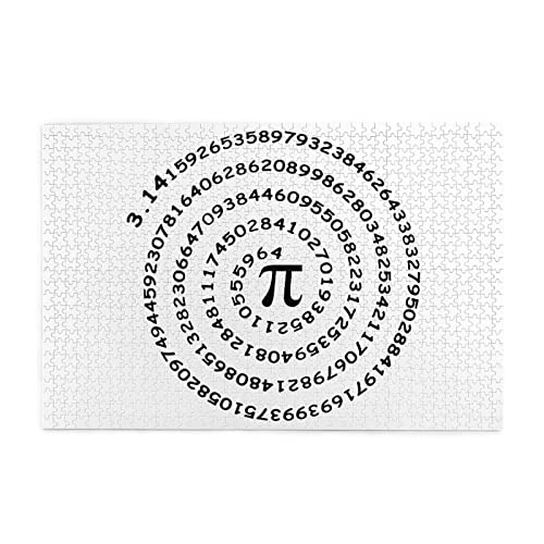 1000s[X WO\[pY pC ~  w ؐ 75×50cm pY  CeA eqQ[ vX`bN[P[Xt  RNV q lC mߋ  v[g